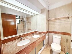 Changi Court (D16), Condominium #521132861